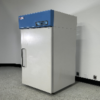 Thermo Scientific Revco Lab Refrigerator image 1